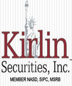 Kirlin Securities